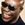 Manu Dibango
