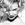 Renee Zellweger