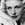 Ginger Rogers
