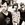 Hinder