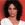 Queila Martins