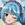 Rosario + Vampire
