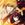 Dantalian No Shoka
