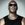 Roger Sanchez