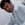 Wanderley