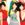 AKB48