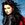 Anna Netrebko