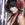 Dragonette