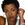 Lauryn Hill