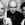 The Smashing Pumpkins
