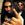 Deftones