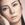 Kou Shibasaki