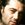 Luca Carboni