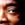 Milton Nascimento