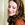 Joan Osborne