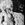Mistinguett