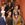 Quantic Soul Orchestra