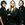 Insania