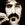 Frank Zappa