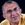 Armando Filho