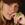 Colbie Caillat