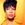 Angela Winbush