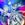 Phi Brain: Kami no Puzzle