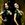 Mediaeval Baebes