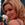 Katherine Jenkins
