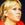 Agnetha Faltskog