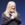 Larry Norman