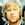Switchfoot