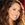 Maiara Walsh