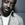 Jermaine Dupri