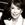 Loretta Lynn