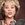 Etta James