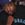 Wale