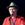 Edwyn Collins
