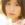 Atsuko Maeda