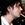 Peter Doherty