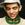 Pizzol