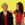 Austin e Ally