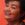 Clemilda