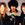 Thin Lizzy