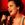 Lily Allen