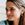 Madeleine Peyroux