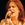Vineyard Music Brasil
