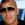 Erick Morillo