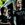 Buckcherry