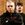 Hatebreed